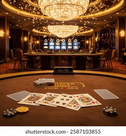 永利 澳门新葡京 金色游戏区域